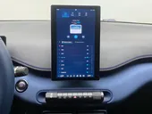 BYD Dolphin - Miniatura 15