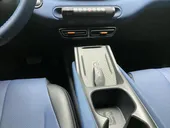 BYD Dolphin - Miniatura 16