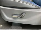 BYD Dolphin - Miniatura 17