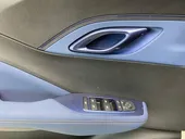 BYD Dolphin - Miniatura 18