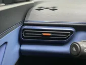 BYD Dolphin - Miniatura 19
