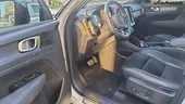 Volvo XC40 Recharge - Miniatura 2