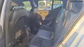 Volvo XC40 Recharge - Miniatura 3