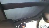 Volvo XC40 Recharge - Miniatura 4