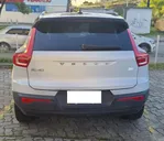 Volvo XC40 Recharge - Miniatura 7