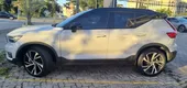 Volvo XC40 Recharge - Miniatura 8