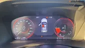 Volvo XC40 Recharge - Miniatura 11