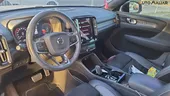 Volvo XC40 Recharge - Miniatura 12
