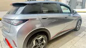BYD Dolphin - Miniatura 1