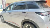 BYD Dolphin - Miniatura 2