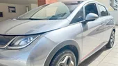 BYD Dolphin - Miniatura 3