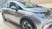 BYD Dolphin - Miniatura 4