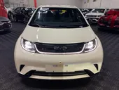 BYD Dolphin - Miniatura 2