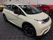 BYD Dolphin - Miniatura 3