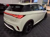 BYD Dolphin - Miniatura 4