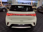BYD Dolphin - Miniatura 5