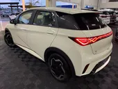 BYD Dolphin - Miniatura 6