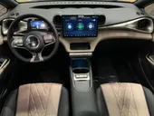 BYD Dolphin - Miniatura 7