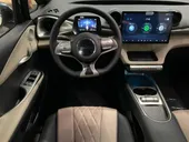 BYD Dolphin - Miniatura 8