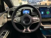 BYD Dolphin - Miniatura 9