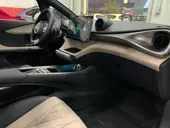 BYD Dolphin - Miniatura 10