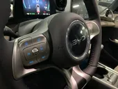 BYD Dolphin - Miniatura 11
