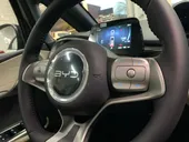 BYD Dolphin - Miniatura 12