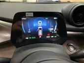BYD Dolphin - Miniatura 14