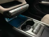 BYD Dolphin - Miniatura 15