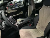 BYD Dolphin - Miniatura 16