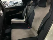 BYD Dolphin - Miniatura 17