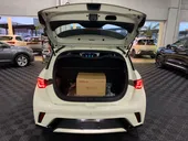 BYD Dolphin - Miniatura 18