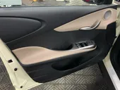 BYD Dolphin - Miniatura 19