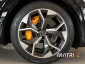 Audi E-tron S Sportback - Miniatura 3