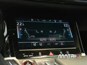 Audi E-tron S Sportback - Miniatura 14