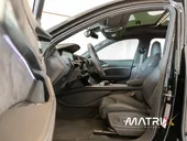 Audi E-tron S Sportback - Miniatura 19