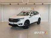 GWM Haval H6 Plug-in Hybrid - Miniatura 1