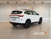 GWM Haval H6 Plug-in Hybrid - Miniatura 2