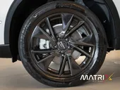 GWM Haval H6 Plug-in Hybrid - Miniatura 3