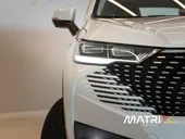 GWM Haval H6 Plug-in Hybrid - Miniatura 4