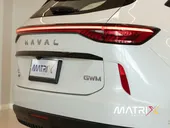 GWM Haval H6 Plug-in Hybrid - Miniatura 5