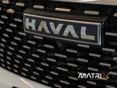 GWM Haval H6 Plug-in Hybrid - Miniatura 6