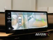 GWM Haval H6 Plug-in Hybrid - Miniatura 10