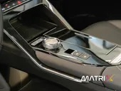 GWM Haval H6 Plug-in Hybrid - Miniatura 12