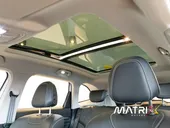 GWM Haval H6 Plug-in Hybrid - Miniatura 13