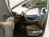 GWM Haval H6 Plug-in Hybrid - Miniatura 15