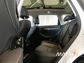 GWM Haval H6 Plug-in Hybrid - Miniatura 16