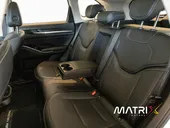 GWM Haval H6 Plug-in Hybrid - Miniatura 17