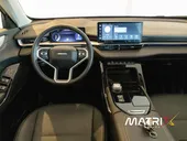 GWM Haval H6 Plug-in Hybrid - Miniatura 18