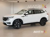 GWM Haval H6 Plug-in Hybrid - Miniatura 19